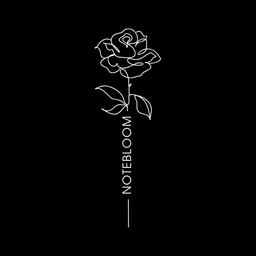NoteBloom